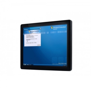 ICOP PPC-104T-D3G5N